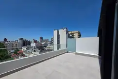 Bauness Plaza - Foto 12