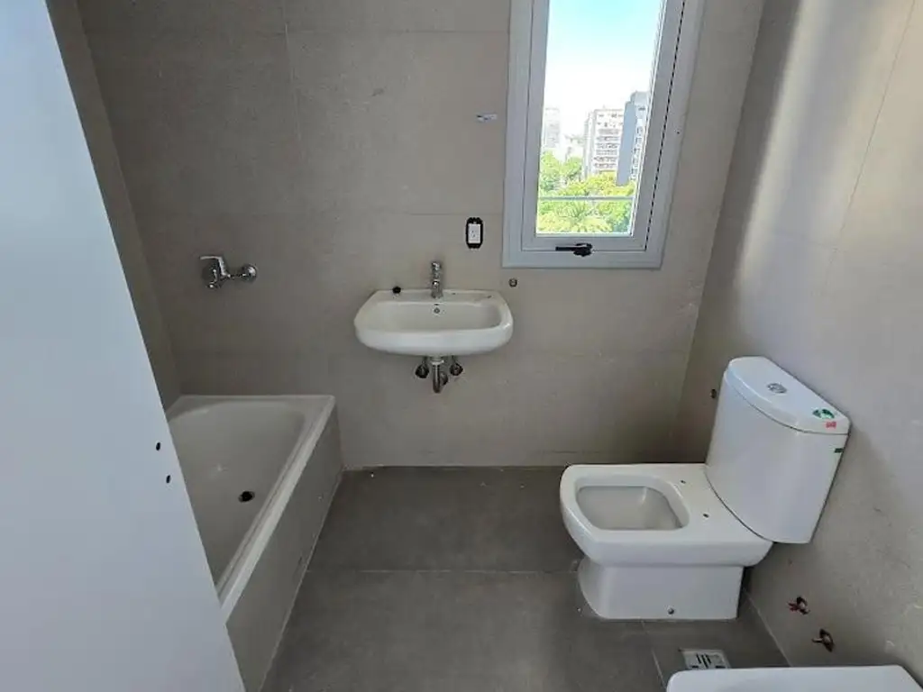 Bauness Plaza - Foto 22