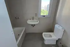 Bauness Plaza - Foto 22