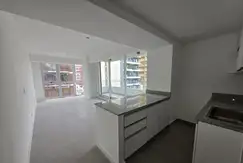 Bauness Plaza - Foto 48