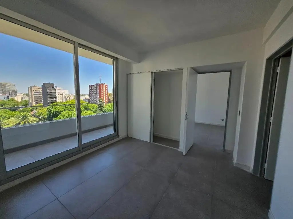 Bauness Plaza - Foto 31