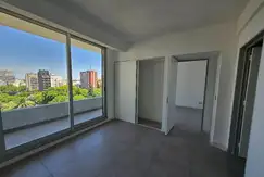 Bauness Plaza - Foto 31