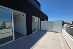 Bauness Plaza - Foto 42