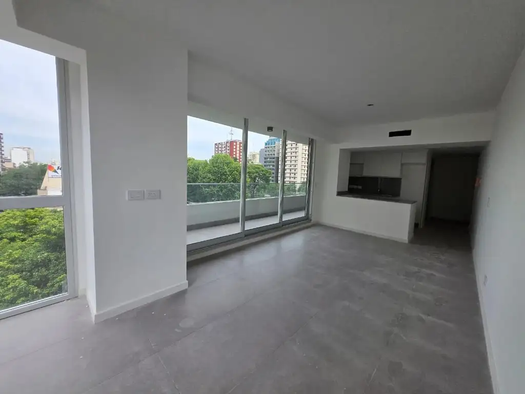 Bauness Plaza - Foto 44