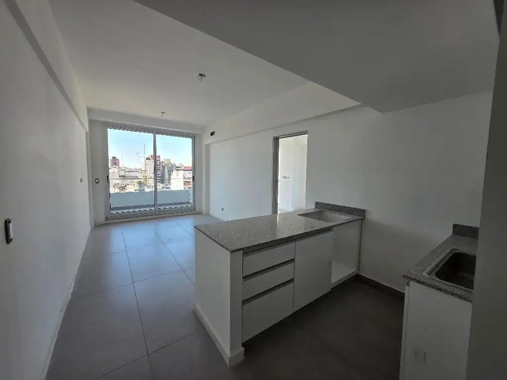 Bauness Plaza - Foto 25