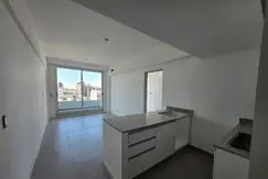 Bauness Plaza - Foto 25