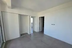 Bauness Plaza - Foto 32