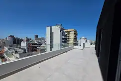 Bauness Plaza - Foto 41