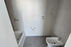 Bauness Plaza - Foto 30