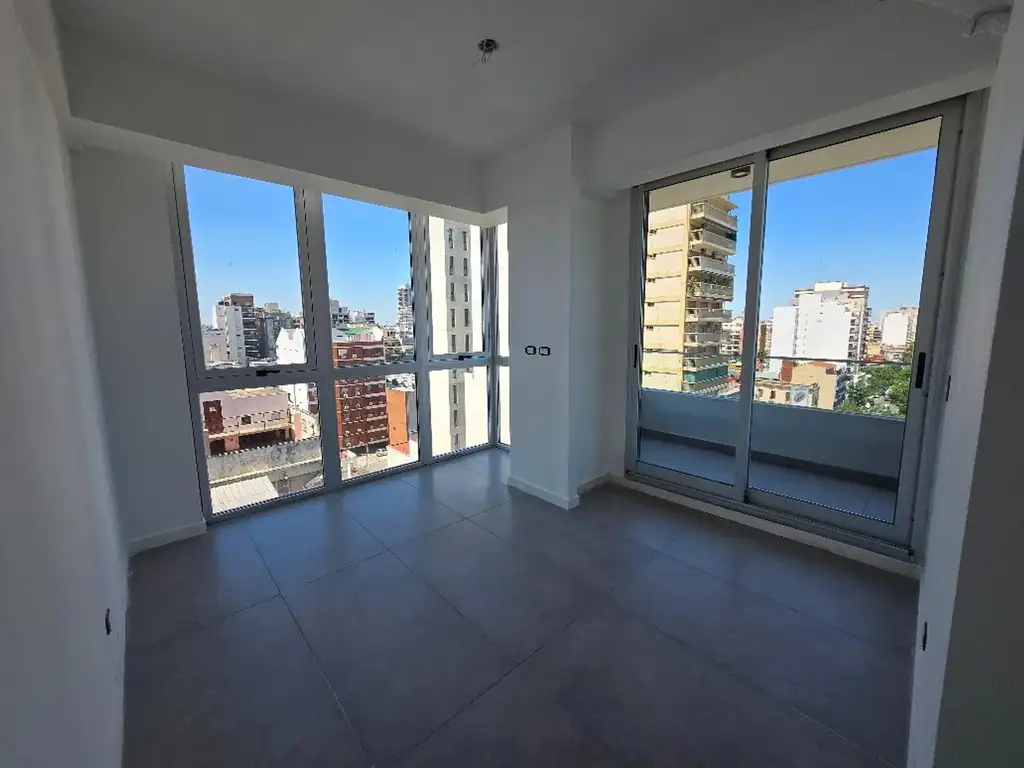 Bauness Plaza - Foto 20