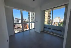 Bauness Plaza - Foto 20