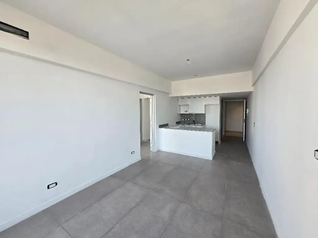 Bauness Plaza - Foto 23