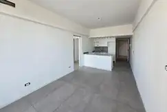 Bauness Plaza - Foto 23