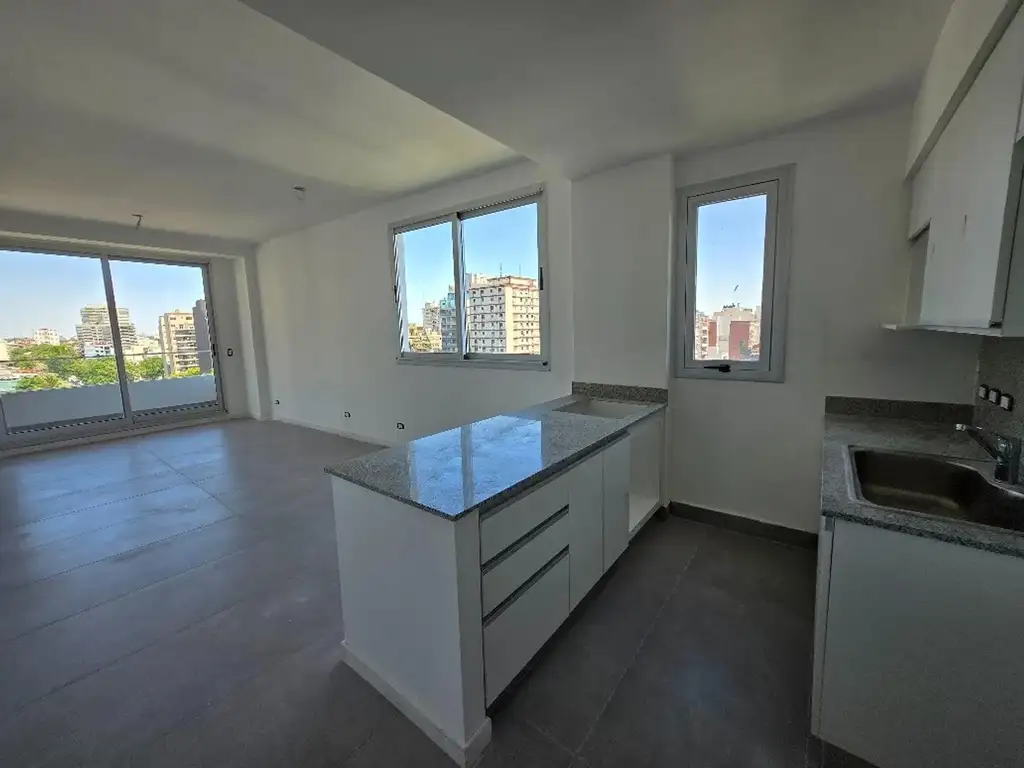 Bauness Plaza - Foto 27