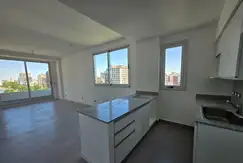 Bauness Plaza - Foto 27