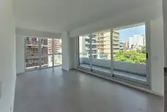 Bauness Plaza en Villa Urquiza