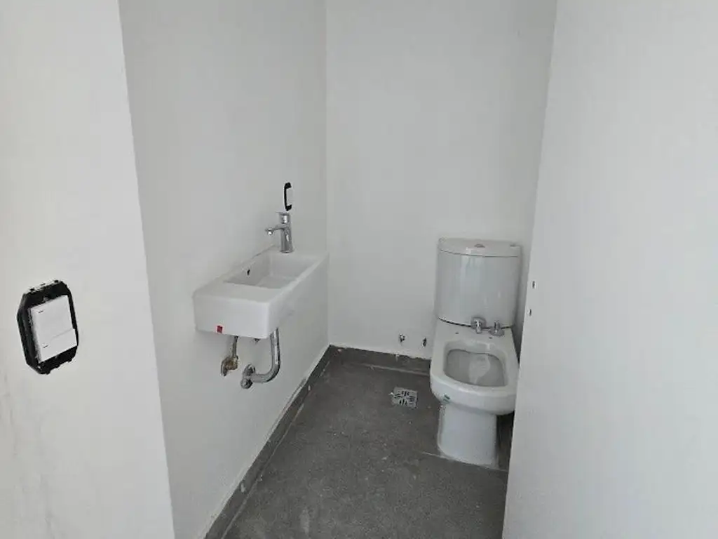 Bauness Plaza - Foto 26