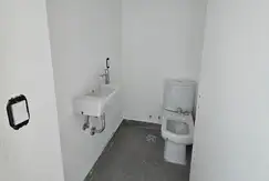 Bauness Plaza - Foto 26