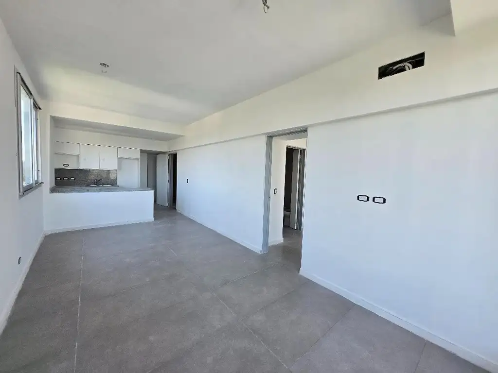 Bauness Plaza - Foto 29