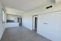 Bauness Plaza - Foto 29