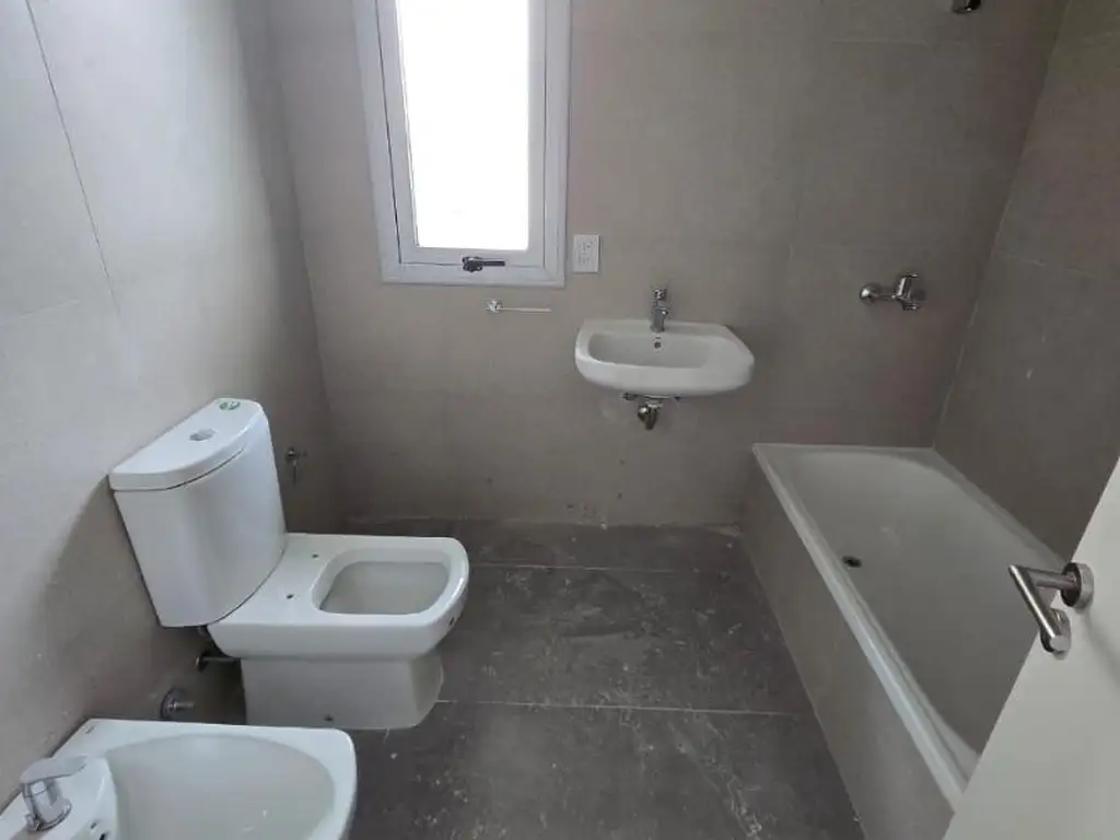 Bauness Plaza - Foto 46