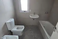 Bauness Plaza - Foto 46