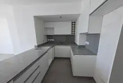 Bauness Plaza - Foto 43