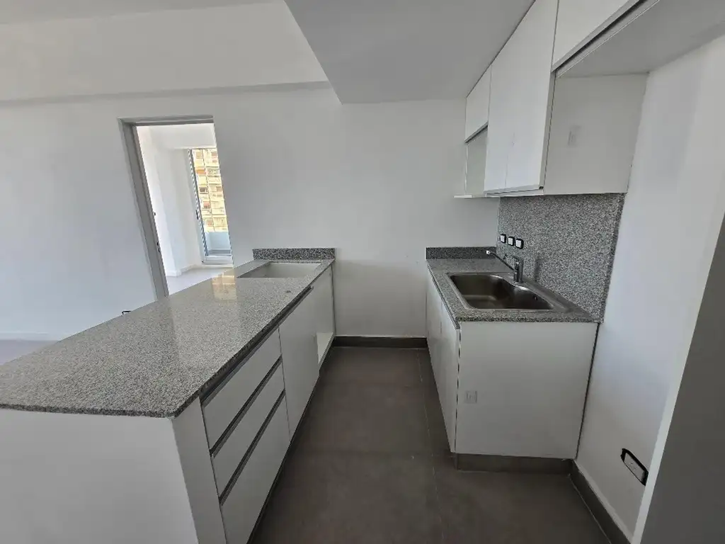 Bauness Plaza - Foto 24