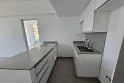 Bauness Plaza - Foto 24