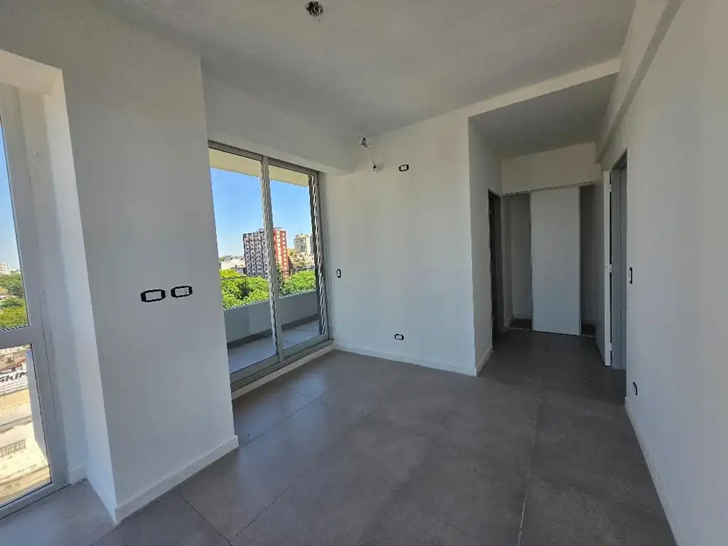 Bauness Plaza - Foto 21