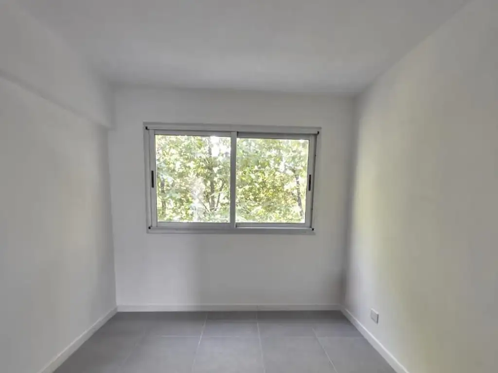 Emprendimiento de 84 Unidades