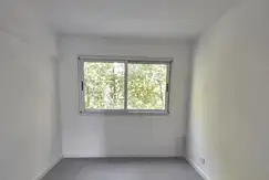 Emprendimiento de 84 Unidades