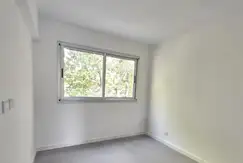 Bauness Plaza de 84 Unidades en Villa Urquiza