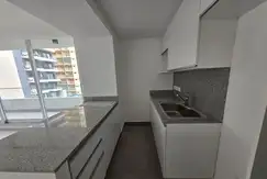 Bauness Plaza - Foto 45