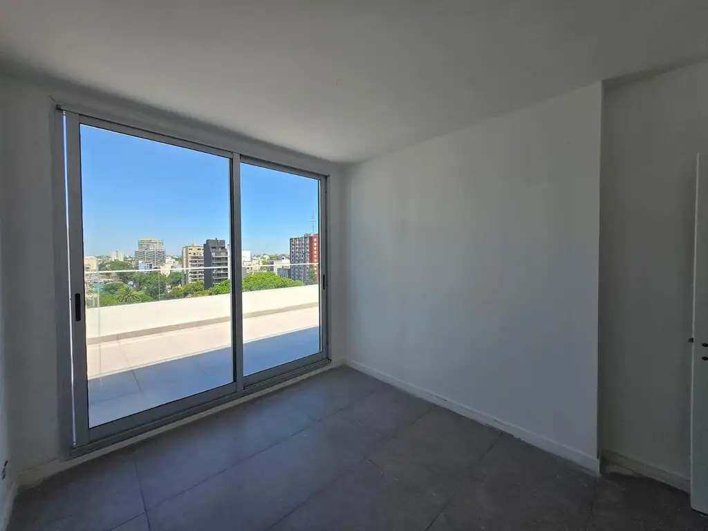 Bauness Plaza - Foto 16