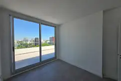 Bauness Plaza - Foto 16