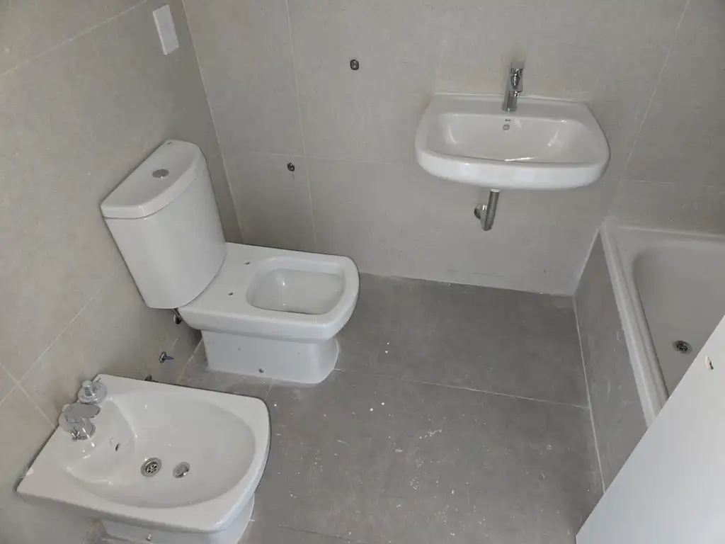 Bauness Plaza - Foto 14