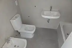 Bauness Plaza - Foto 14