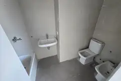 Bauness Plaza - Foto 38