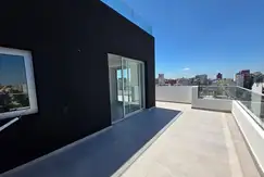 Bauness Plaza - Foto 33