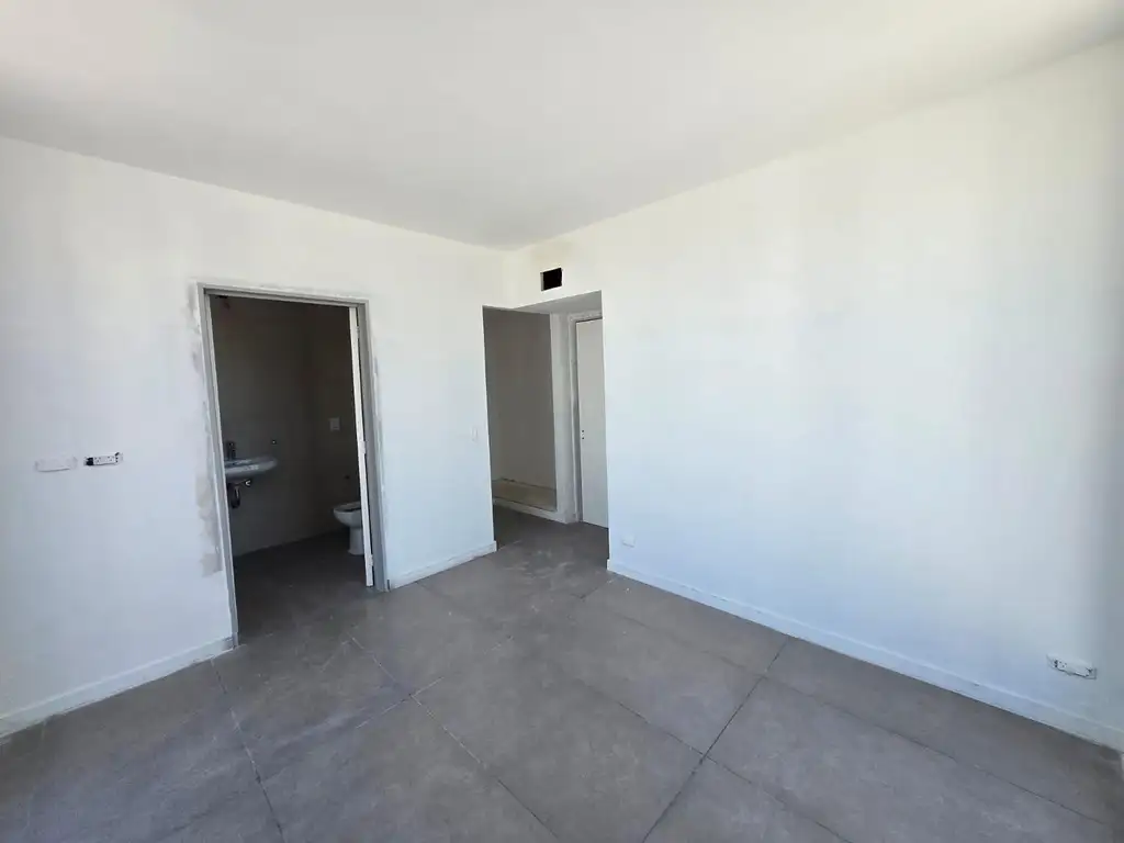 Bauness Plaza - Foto 36