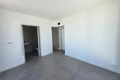 Bauness Plaza - Foto 36