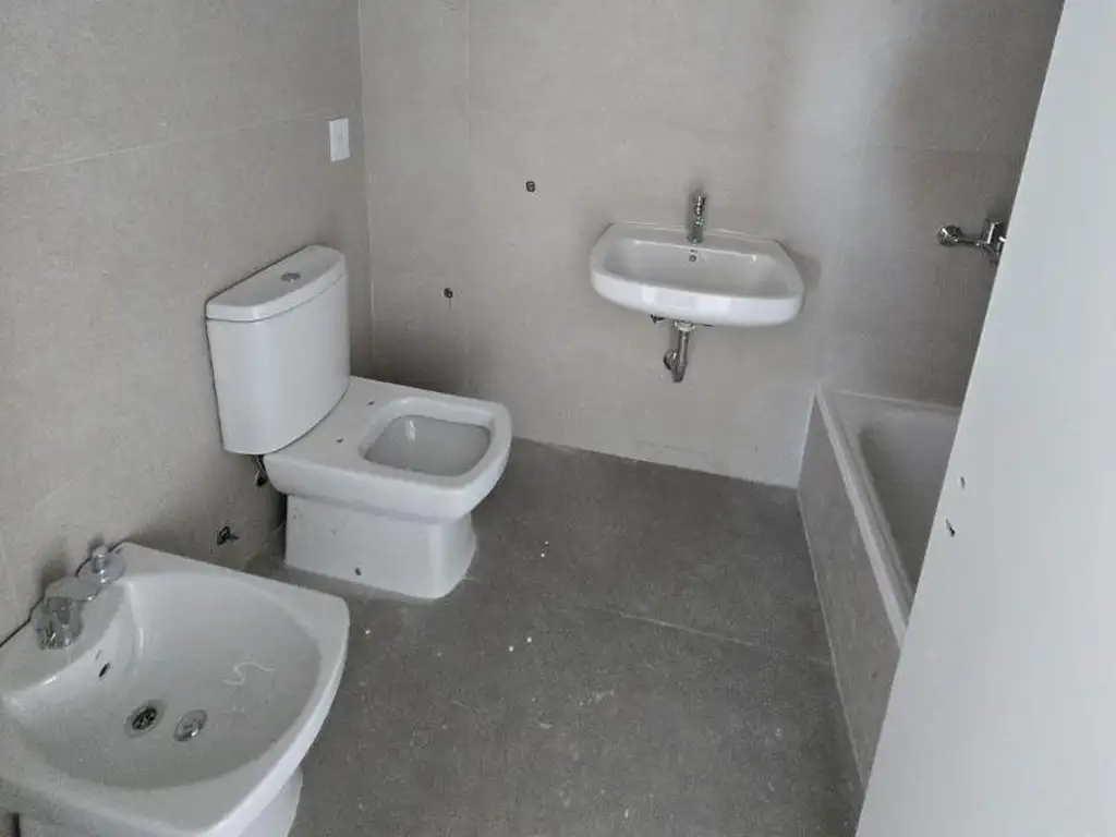 Bauness Plaza - Foto 19