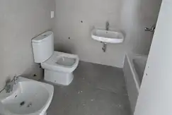 Bauness Plaza - Foto 19