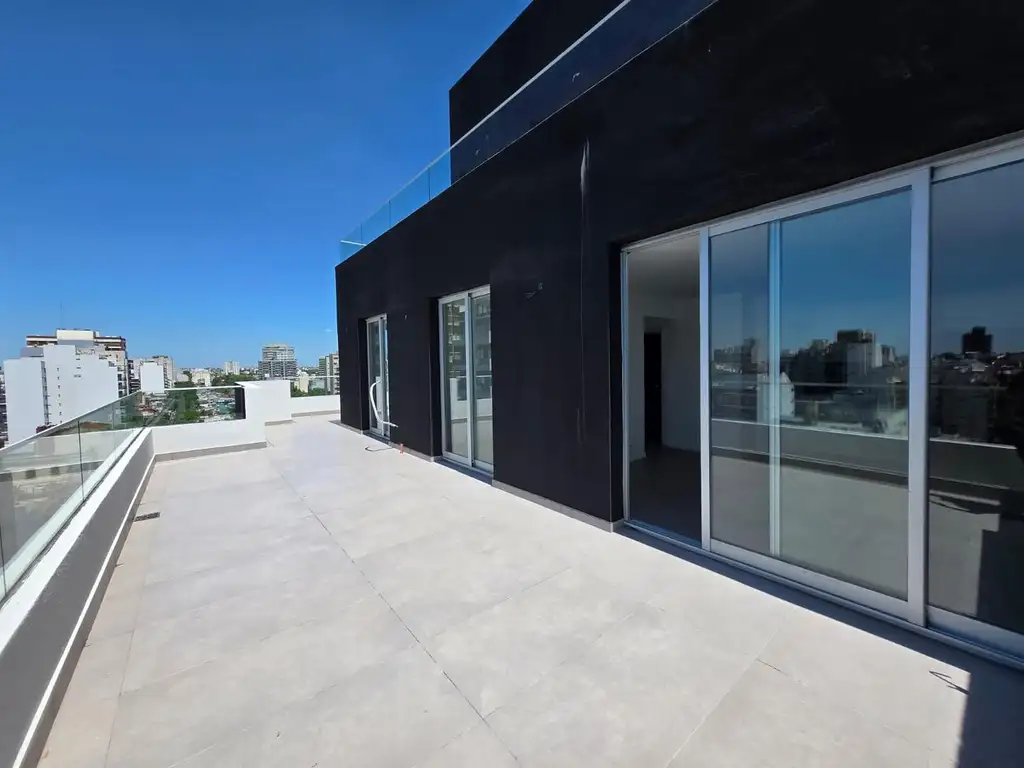 Bauness Plaza - Foto 34