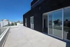 Bauness Plaza - Foto 34