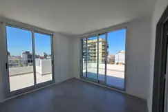 Bauness Plaza - Foto 39