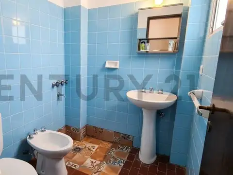 Departamento en Alquiler en Mendoza, $ 520.000