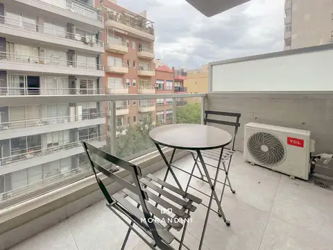 Amenabar al 2900