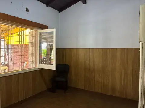 Casa en Venta 39 años